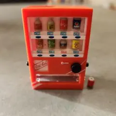 2026年最新】コカコーラ 自販機の人気アイテム - メルカリ