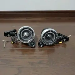 KENWOOD KSC-SS10 サテライトスピーカー