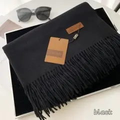 Item thumbnail for item c500ea12-0022-49d1-8bc8-b6afe7120c50