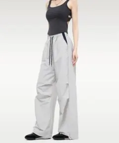 Item thumbnail for item 4ce9cbdf-8eb0-40cc-ab0b-aa826f5f35f8