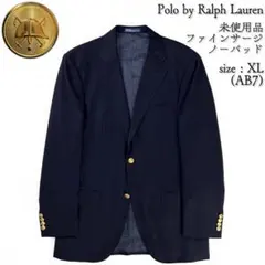 2026年最新】Polo By Ralph Lauren カラー：ネイビー系 メンズ