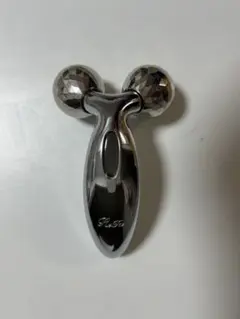 Item thumbnail for item c009d4a0-90ee-4588-8e28-3a0cc68ce8f4