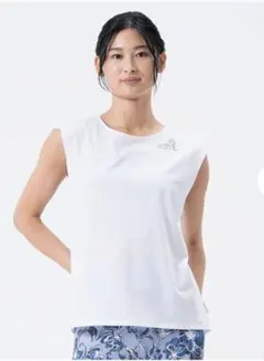 SUKALA 福袋バッククロスプリントTシャツ