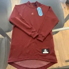 REWARD エンジ　アンダーシャツ130