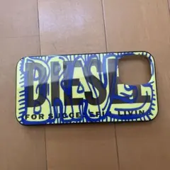 DIESEL