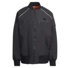 adidas ボンバージャケット