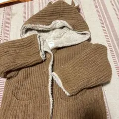 gap ジャケット・コート