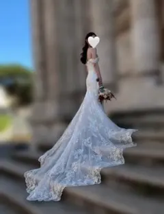 2025年最新】cocomelody ドレスの人気アイテム - メルカリ