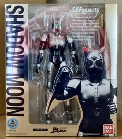 2026年最新】新品 s.h.フィギュアーツ 仮面ライダーの人気アイテム