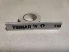 tibhar