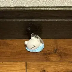 Item thumbnail for item 0f046489-1f35-4ebd-9da1-728328671617