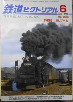 2025年最新】ピクトリアルレコードの人気アイテム - メルカリ