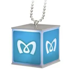 にゃーぱん様 リクエスト 2点 まとめ商品