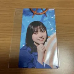 ヒロ様リクエスト 正源司陽子 ひなこれ リアルカード 日向坂46 正源司陽子 ひなこれ 音楽隊 リアルカード - メルカリ