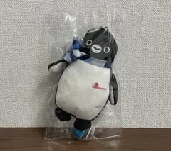 2026年最新】SUICA アテンダントの人気アイテム - メルカリ