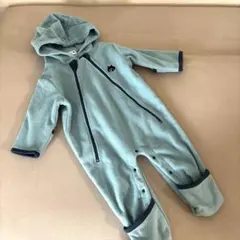 Item thumbnail for item 55e3545f-1228-4348-9b8d-285558949bbd