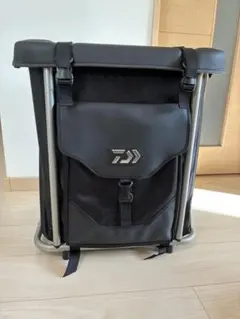 Item thumbnail for item e8f0dc37-015c-4cc6-ac1b-d804d2b80d94