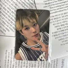 2025年最新】ジェノ ラキドロの人気アイテム - メルカリ