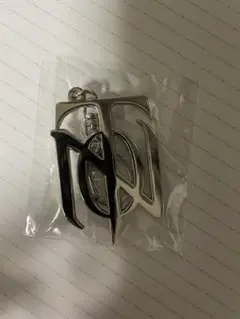 2026年最新】KEIJU キーホルダーの人気アイテム - メルカリ