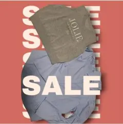 Item thumbnail for item 67c86b8c-de70-4de7-858c-f5309c8a9a5b