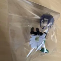 あ様 リクエスト 2点 まとめ商品