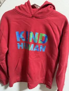 子供服詰め合せ6点セット