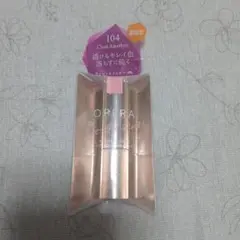 OPERA R リップティントN