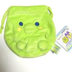 Item thumbnail for item d93834c9-1814-49d0-86e8-e9102afb1c0d