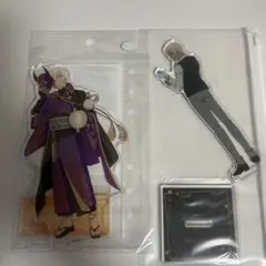 名探偵コナン　安室透 アクリルスタンド　まとめ売り 安室透 アクリルスタンド [名探偵コナン] | 公式キャラクターグッズ