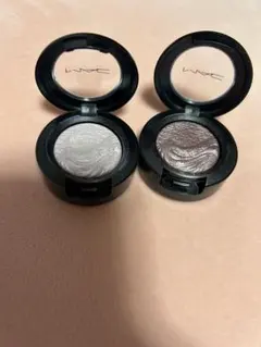 MAC マック　エクストラディメンション アイシャドウ