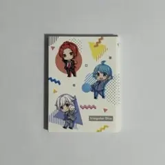 Item thumbnail for item 8027c293-f202-4b7a-90cf-de99ccfc786b