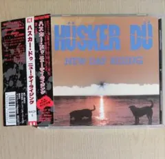 2026年最新】HUS duの人気アイテム - メルカリ