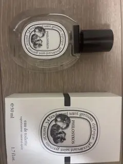 diptyque PHILOSYKOS オードトワレ 50mlのサムネイル