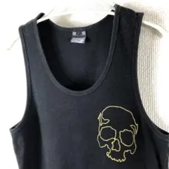 メンズ タンクトップ