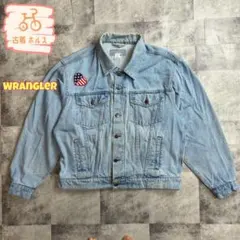 2025年最新】wrangler バナーの人気アイテム - メルカリ