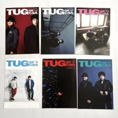 2025年最新】chage and aska グッズの人気アイテム - メルカリ