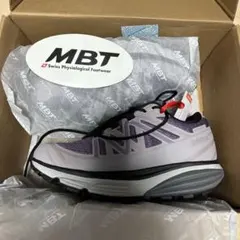 Item thumbnail for item 9817fb4b-29f1-4e2c-81b6-b545bdaaa6b7