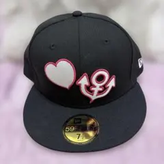 ジョジョの奇妙な冒険 第4部 ダイヤモンドは砕けない 東方仗助モデル