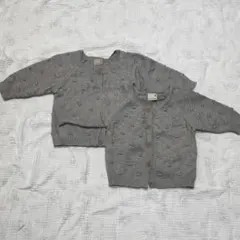 Item thumbnail for item bcbea833-4cf1-4cdd-9d4c-8af24ab97a7a