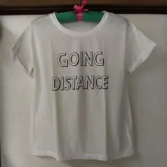 ELLE 半袖Tシャツのサムネイル
