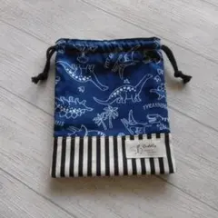 Item thumbnail for item 55c90ff4-ca1f-404b-acf0-af6e708a5d23