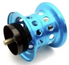 2025年最新】24スティーズ スプールの人気アイテム - メルカリ