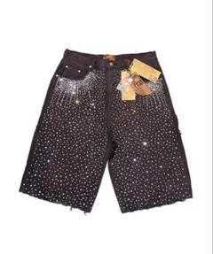 2026年最新】BIRTH of royal childの人気アイテム - メルカリ