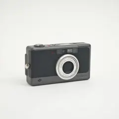 m42215765720_1.jpg?1772096612