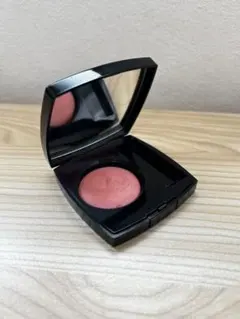 2026年最新】シャネル チークの人気アイテム - メルカリ