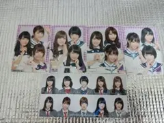 2026年最新】乃木坂 46 ハイ スクール カードの人気アイテム - メルカリ