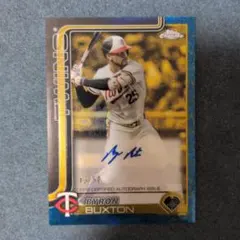 BOWMAN 2026 THOMAS WHITE AUTO /75 - メルカリ
