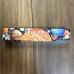 カネボウ クリームインデイII リミテッドサイズ 20g