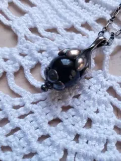 Item thumbnail for item bf98870c-c8dc-4a2a-baea-7b009c3f1bd2