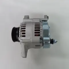 アメ車用 オルタネーター新品 ダッジ クライスラー 300c チャージャー